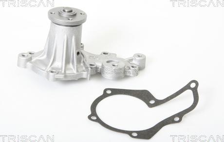 Triscan 8600 69945 - Water Pump autospares.lv