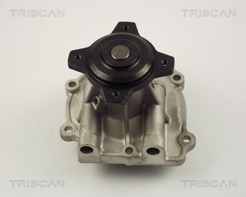 Triscan 8600 69003 - Water Pump autospares.lv