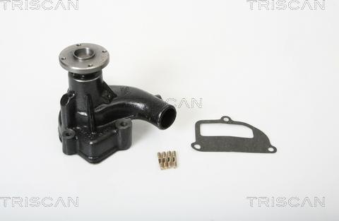 Triscan 8600 14953 - Water Pump autospares.lv