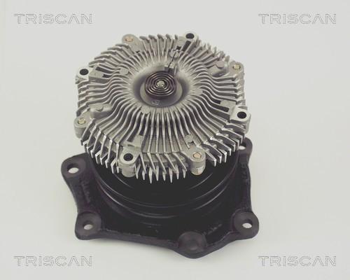 Triscan 8600 14006 - Water Pump autospares.lv