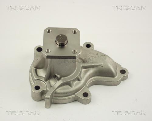 Triscan 8600 14007 - Water Pump autospares.lv