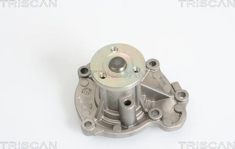 Triscan 8600 14014 - Water Pump autospares.lv