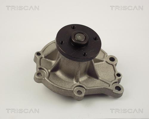 Triscan 8600 14012 - Water Pump autospares.lv