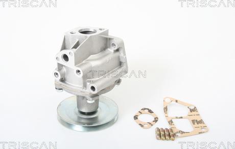 Triscan 8600 15976 - Water Pump autospares.lv