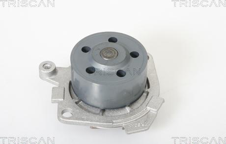 Triscan 8600 15019 - Water Pump autospares.lv