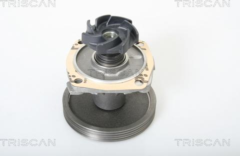 Triscan 8600 15010 - Water Pump autospares.lv