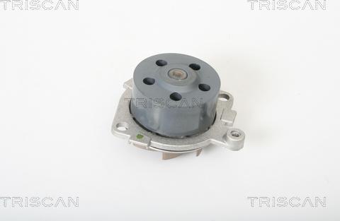 Triscan 8600 15018 - Water Pump autospares.lv