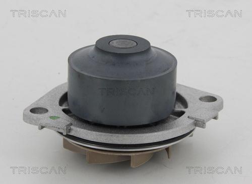 Triscan 8600 15013 - Water Pump autospares.lv