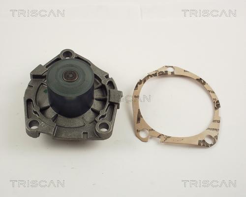 Triscan 8600 15031 - Water Pump autospares.lv