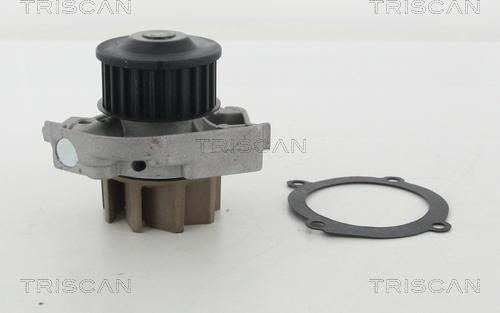 Triscan 8600 15033 - Water Pump autospares.lv