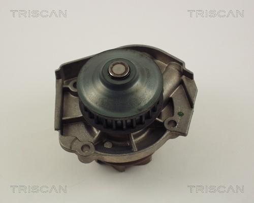 Triscan 8600 15029 - Water Pump autospares.lv