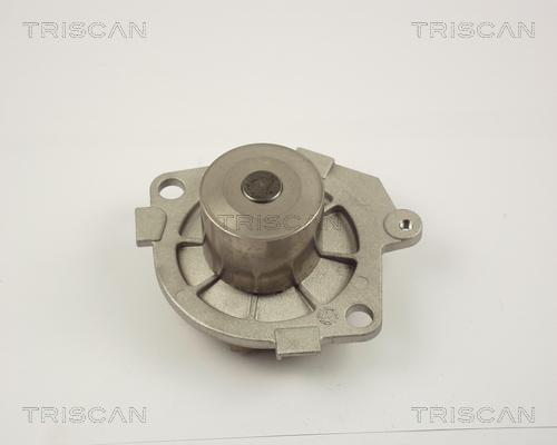 Triscan 8600 15021 - Water Pump autospares.lv