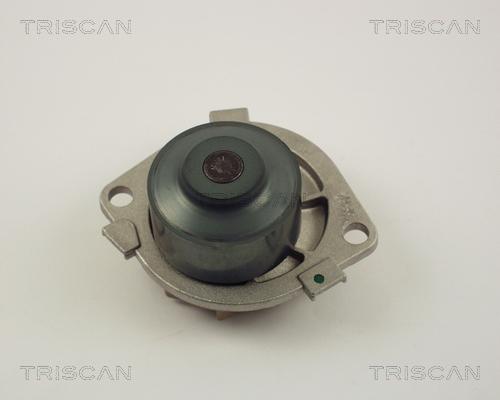 Triscan 8600 15128 - Water Pump autospares.lv