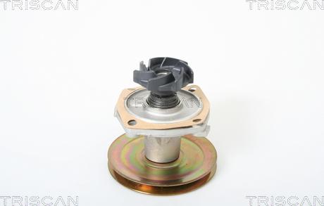 Triscan 8600 15873 - Water Pump autospares.lv