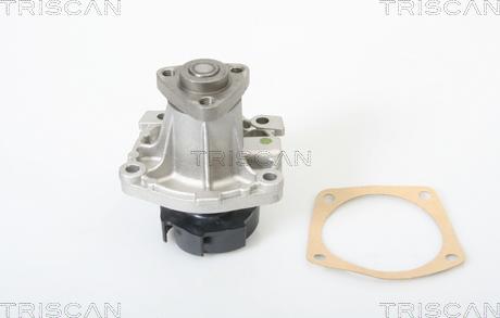 Triscan 8600 15311 - Water Pump autospares.lv