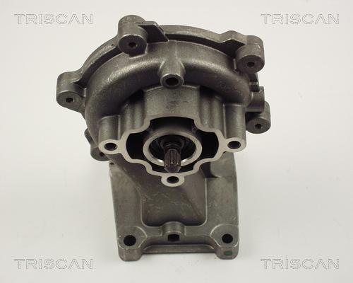 Triscan 8600 16019 - Water Pump autospares.lv
