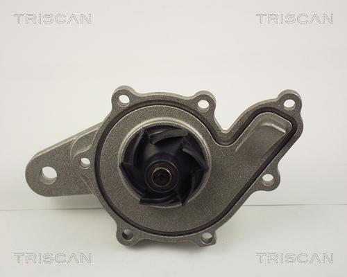 Triscan 8600 10014 - Water Pump autospares.lv