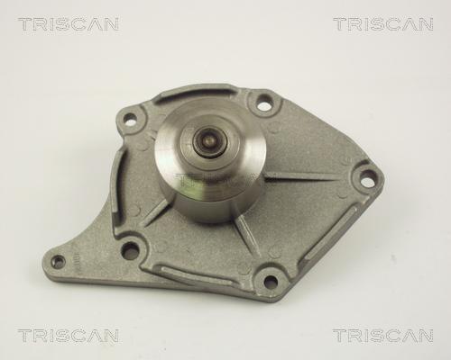 Triscan 8600 10016 - Water Pump autospares.lv