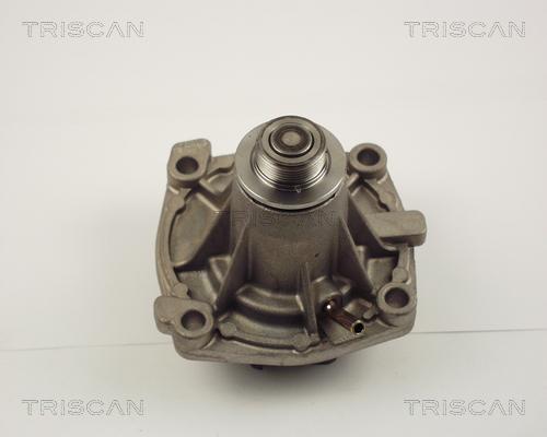 Triscan 8600 10011 - Water Pump autospares.lv
