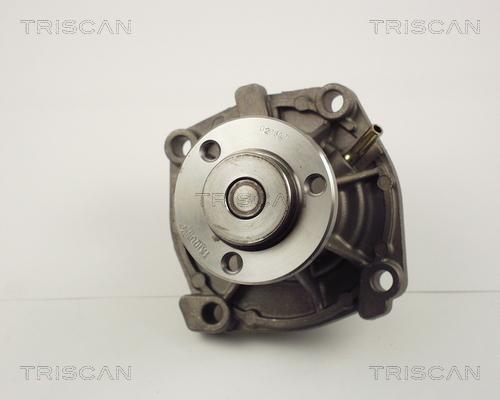 Triscan 8600 10013 - Water Pump autospares.lv