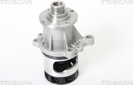 Triscan 8600 11964 - Water Pump autospares.lv