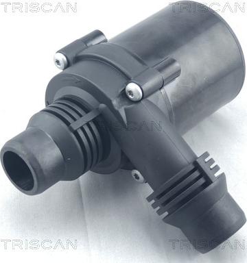 Triscan 8600 11041 - Water Pump autospares.lv
