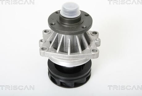 Triscan 8600 11004 - Water Pump autospares.lv