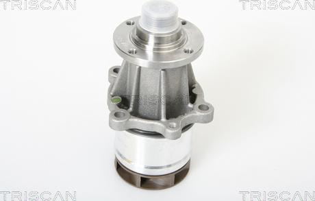 Triscan 8600 11006 - Water Pump autospares.lv