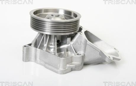 Triscan 8600 11014 - Water Pump autospares.lv