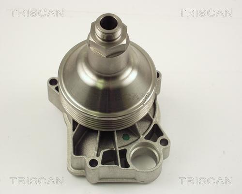 Triscan 8600 11010 - Water Pump autospares.lv