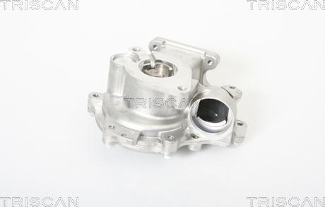 Triscan 8600 11026 - Water Pump autospares.lv