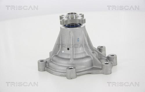 Triscan 8600 18009 - Water Pump autospares.lv