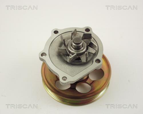 Triscan 8600 13010 - Water Pump autospares.lv