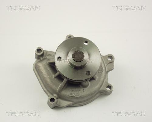Triscan 8600 13012 - Water Pump autospares.lv