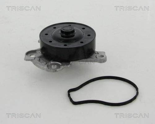 Triscan 8600 13039 - Water Pump autospares.lv