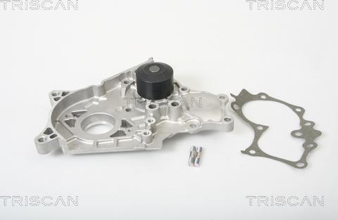 Triscan 8600 13034 - Water Pump autospares.lv