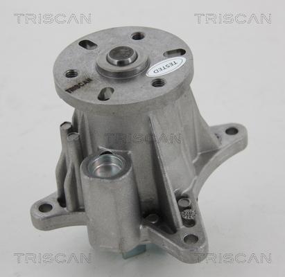 Triscan 8600 17013 - Water Pump autospares.lv