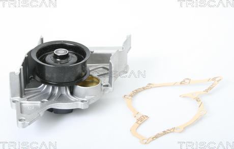 Triscan 8600 29961 - Water Pump autospares.lv