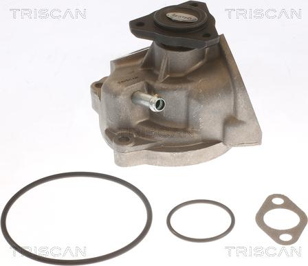 Triscan 8600 29094 - Water Pump autospares.lv