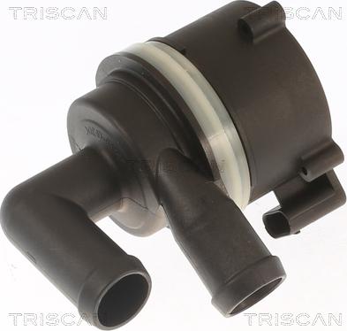 Triscan 8600 29091 - Water Pump autospares.lv