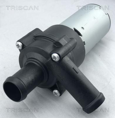 Triscan 8600 29055 - Water Pump autospares.lv