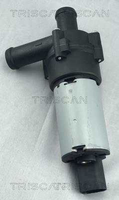 Triscan 8600 29055 - Water Pump autospares.lv