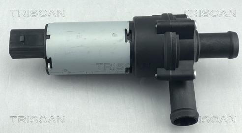 Triscan 8600 29055 - Water Pump autospares.lv