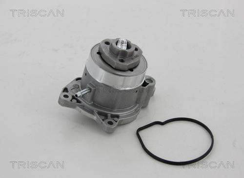 Triscan 8600 29056 - Water Pump autospares.lv