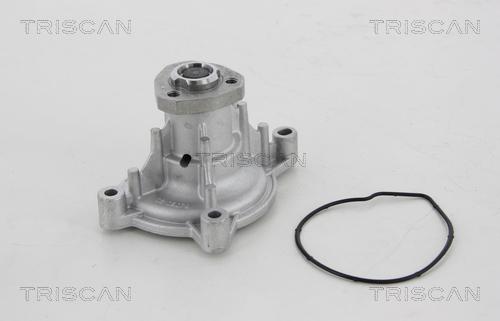 Triscan 8600 29050 - Water Pump autospares.lv