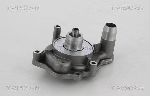 Triscan 8600 29051 - Water Pump autospares.lv