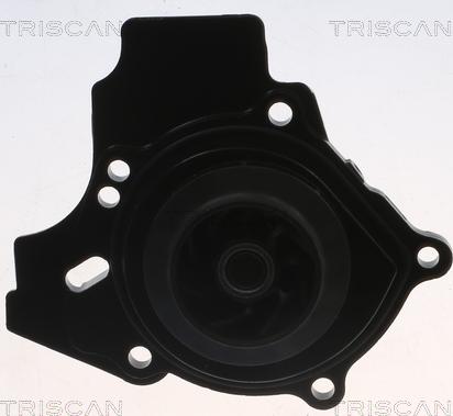 Triscan 8600 29057 - Water Pump autospares.lv