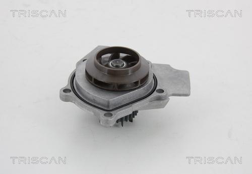 Triscan 8600 29057 - Water Pump autospares.lv