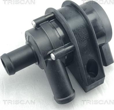 Triscan 8600 29068 - Water Pump autospares.lv