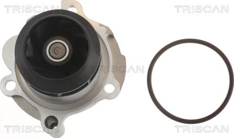 Triscan 8600 29063 - Water Pump autospares.lv